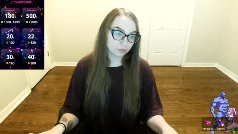 Snapshot of holyweed420 chatting on 03.02.25 Viktoria online show from 03.02.25