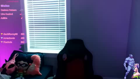 Viktoria online show from 02.26.26