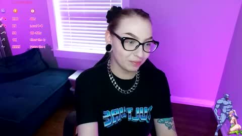 Viktoria online show from 03.22.26