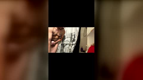 hombrecafe609 online show from 04.21.26