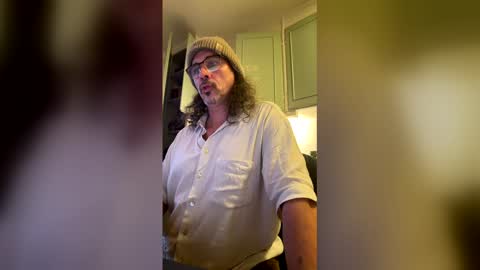 Jaig online show from 04.05.26