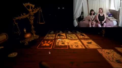 homegrownheifer online show from 02.28.26