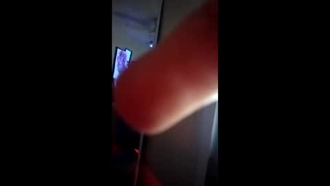 Homer online show from 12.01.24