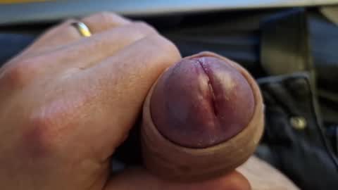 Homer Jay Simpson online show from 03.06.25