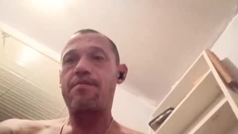 homi69 online show from 12.17.25