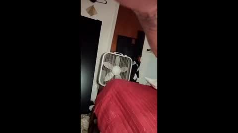 homi69 online show from 01.11.26