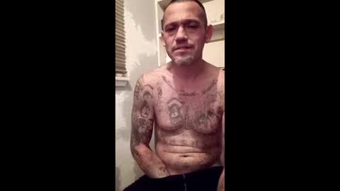 homi69 online show from 01.15.26