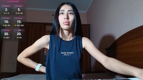 homura_ayanami online show from 09.16.25