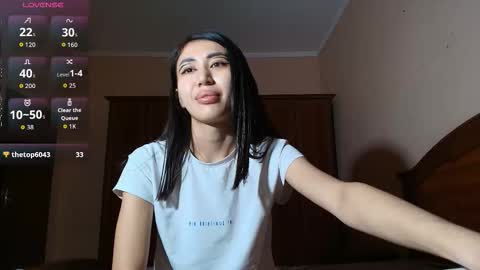 homura_ayanami online show from 09.25.25