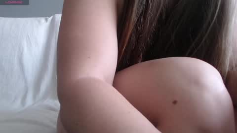 twitter  HondaGirlxxx online show from 02.19.26