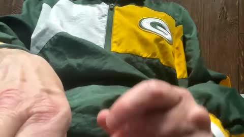 hondodeasy online show from 02.09.26