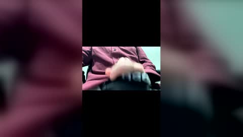 hondodeasy online show from 03.09.26