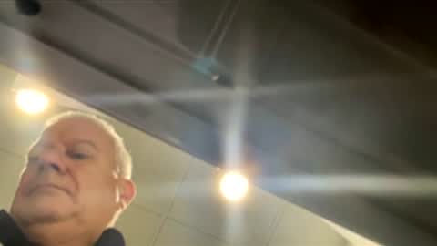 hondodeasy online show from 03.25.26