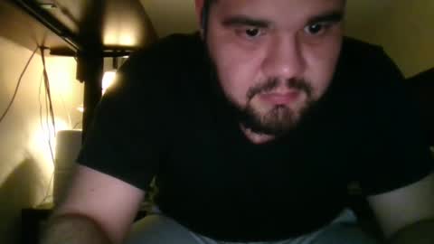 hondurandick online show from 12.13.24