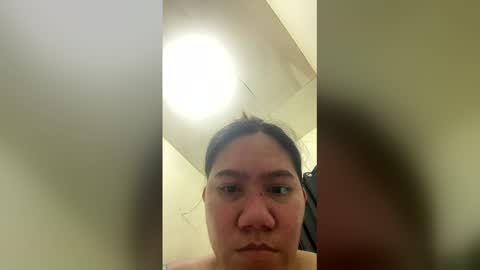 honebabe online show from 04.01.26