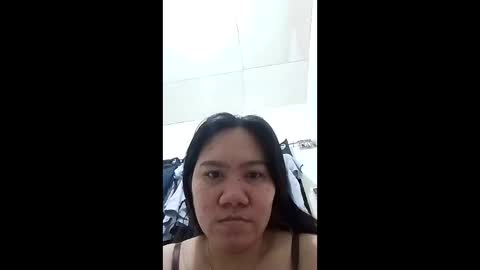 honebabe online show from 04.05.26