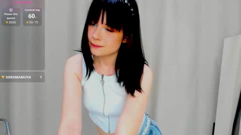 May online show from 09.30.25