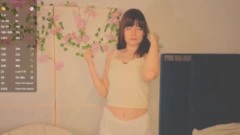 May online show from 11.27.25