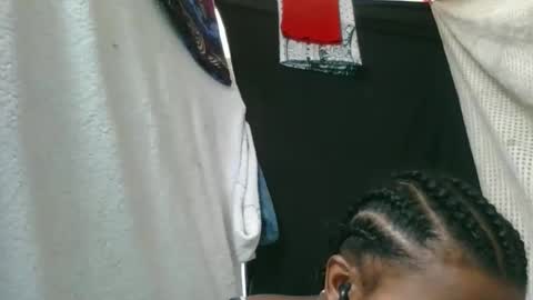 honeria98 online show from 02.20.26