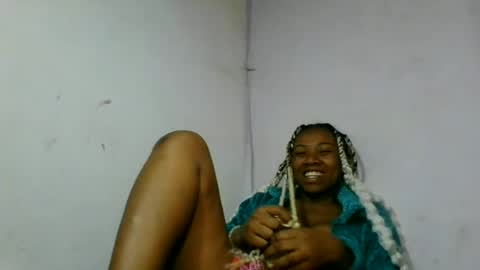 Snapshot of honeria98 chatting on 06.16.26 honeria98 online show from 06.16.26