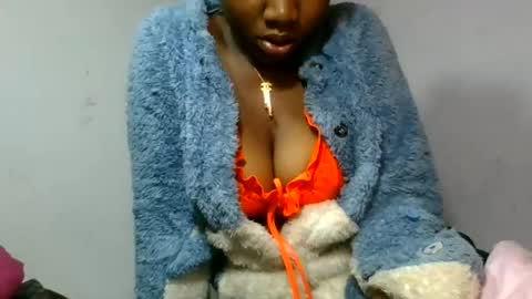 Snapshot of honeria98 chatting on 06.22.26 honeria98 online show from 06.22.26