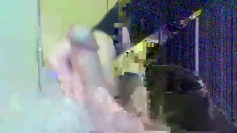 Snapshot of honey1963 chatting on 01.17.25 honey1963 online show from 01.17.25