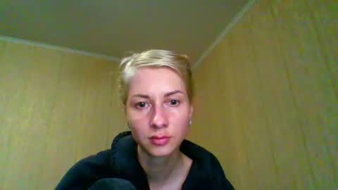 Snapshot of honey_777_ chatting on 06.10.26 honey 777 online show from 06.10.26