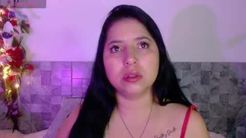 Snapshot of honey_aphrodite chatting on 01.14.26 vivis online show from 01.14.26