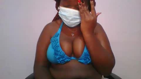 honey_beb online show from 09.25.25