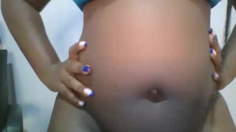 honey_beb online show from 10.16.25