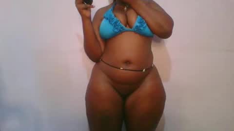 honey_beb online show from 11.22.25