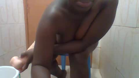 honey_beb online show from 12.18.25