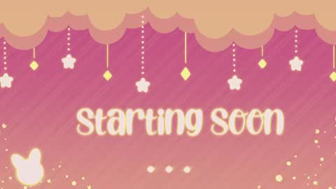 Snapshot of honey_bitee chatting on 06.24.26 Hi Im Annie vic Your dreams came true online show from 06.24.26