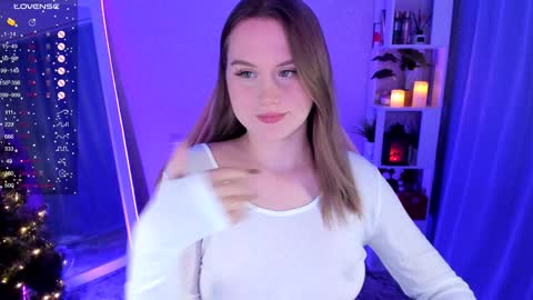 Tammy online show from 01.12.25