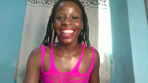 Queen online show from 02.03.26