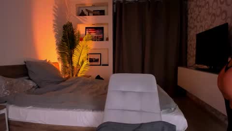 Alexa online show from 02.06.26