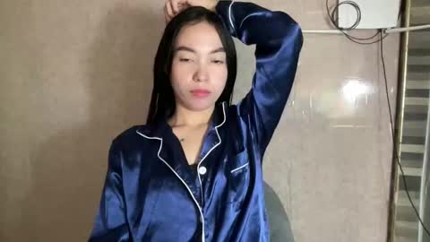 honey_cake623321 online show from 05.07.26