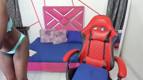 honey_channe online show from 09.30.25