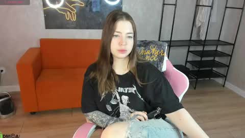 Honey online show from 04.20.26