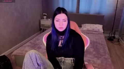 Snapshot of honey_cherrry chatting on 06.18.26 Honey online show from 06.18.26