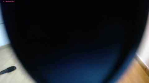 Honney online show from 01.07.26