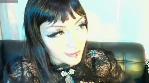 Snapshot of honey_dark chatting on 05.07.26 Honney online show from 05.07.26