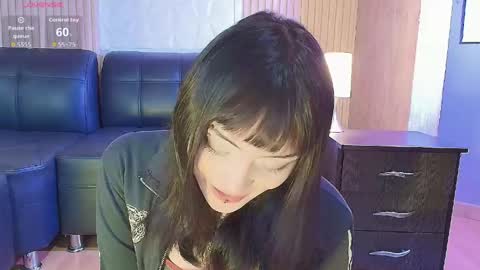 Snapshot of honey_dark chatting on 05.26.26 Honney online show from 05.26.26