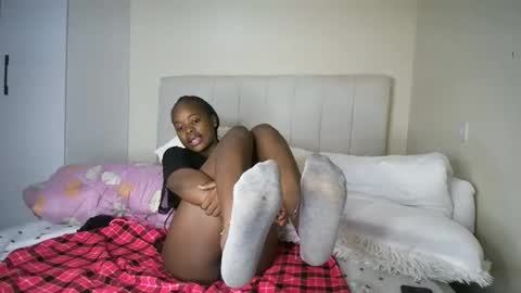 honey drop online show from 01.07.26