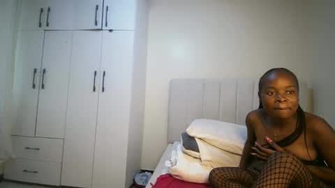 honey drop online show from 04.01.26