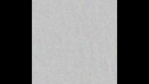 Snapshot of honey_el chatting on 02.17.25 Elyn online show from 02.17.25