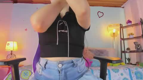 HONEY online show from 12.09.24