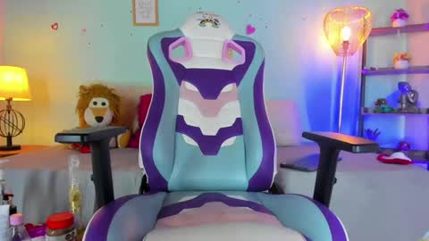 HONEY online show from 12.29.24