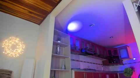 HONEY online show from 01.25.25