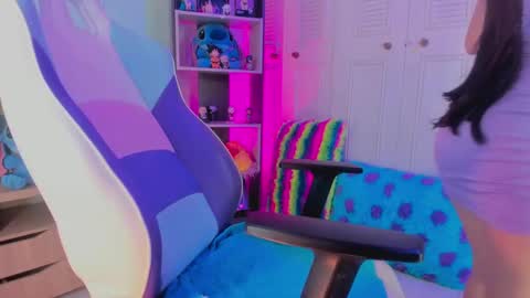 HONEY online show from 03.03.25